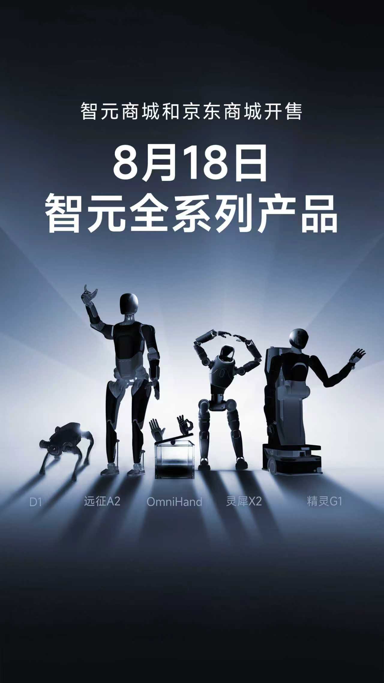 28圈游戏全系列产品