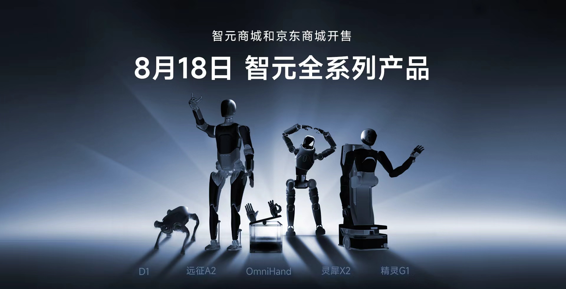 28圈游戏全系列产品